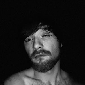 Meet your Posher, Tristan